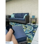 Image 1 of customer photos