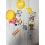 Image 3 of customer photos