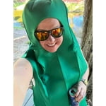 Image 7 of customer photos