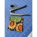 Image 5 of customer photos