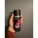 Image 6 of customer photos