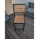 Image 3 of customer photos