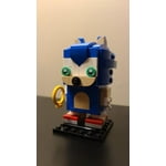 Image 2 of customer photos