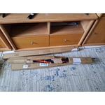 Image 8 of customer photos