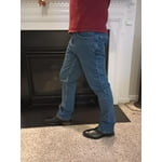 Image 3 of customer photos
