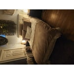 Image 5 of customer photos