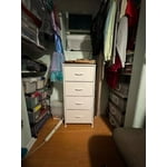 Image 7 of customer photos