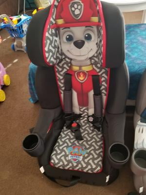 Marshall Booster Seat Rajeshmotors Com Marshall Booster Seat Rajeshmotors Com, Marshall Car Seat