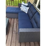 Image 7 of customer photos