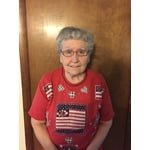 Image 2 of customer photos