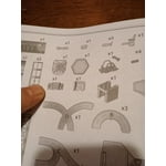 Image 4 of customer photos