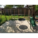 Image 3 of customer photos