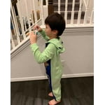 Image 7 of customer photos