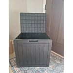 Image 1 of customer photos