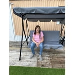 Image 1 of customer photos
