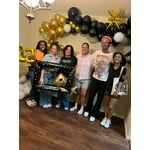 Image 1 of customer photos