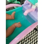 Image 3 of customer photos