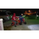 Image 2 of customer photos