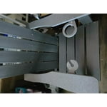 Image 5 of customer photos