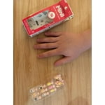 Image 5 of customer photos