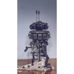 Image 1 of customer photos