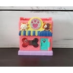 Image 2 of customer photos