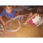 Image 7 of customer photos