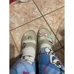 Image 6 of customer photos