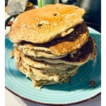 Image 6 of customer photos