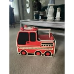 Image 7 of customer photos