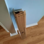 Image 4 of customer photos