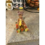 Image 4 of customer photos
