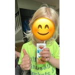 Image 4 of customer photos