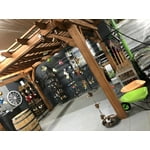 Image 1 of customer photos