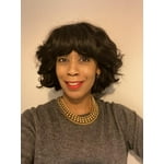 Image 7 of customer photos