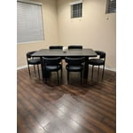 Image 4 of customer photos