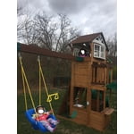 Image 1 of customer photos
