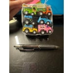 Image 4 of customer photos