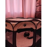 Image 1 of customer photos