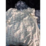 Image 9 of customer photos