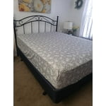 Image 5 of customer photos