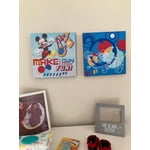 Image 6 of customer photos