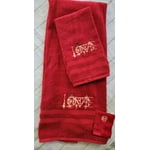 Image 5 of customer photos