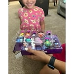 Image 4 of customer photos