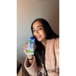 Image 7 of customer photos