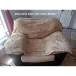 Image 4 of customer photos