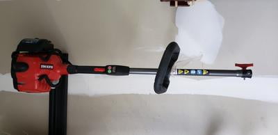 4 stroke weed eater walmart