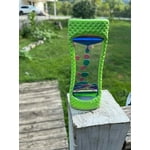 Image 5 of customer photos