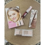 Image 7 of customer photos