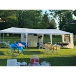 Image 3 of customer photos